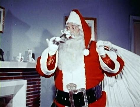 Santa Claus - 1959 - Review