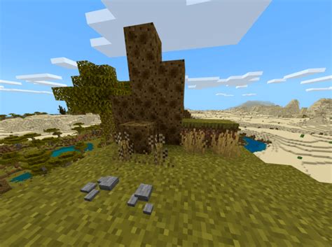 Minecraft origins mod addons starborn. yCreatures Origins V3.0.10 | Minecraft PE Mods & Addons
