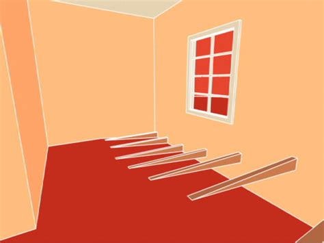 While materials can be reused for different projects, there are limitations, especially in commercial applications where different tenants will have completely different needs. How to Level a Floor | how-tos | DIY