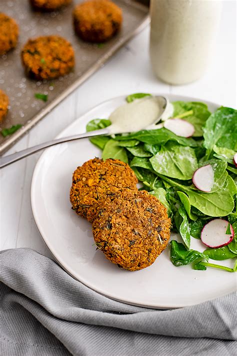 Saute briefly and remove from flame. Sweet Potato Patties (Whole30, Vegan) | Bites of Wellness