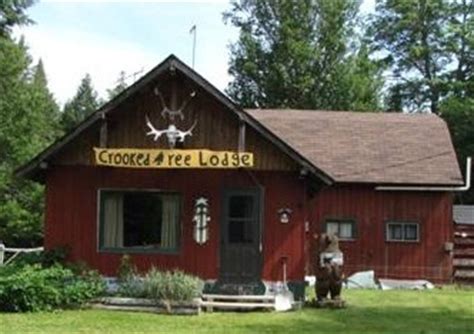 Tour listed by united country lifestyle properties of. Portage Lake , Maine Vacation real estate for sale - Live ...