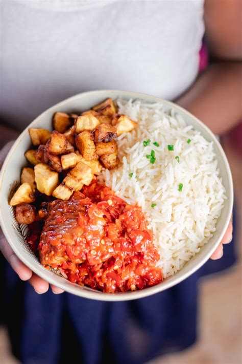 Tiger® basmati rice is truly the king of basmati and its divine taste and fragrance can easily turn your everyday meals into royal feast and make the most mundane food preparations into exotic recipes and exciting delicacies. How To Cook Perfect Basmati Rice - My Active Kitchen