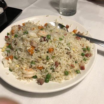 Maybe you would like to learn more about one of these? Wong's Chinese Cuisine - 199 Photos & 283 Reviews ...