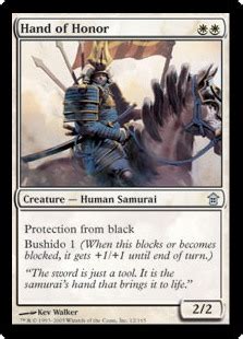 The gathering token cards printed in 124 different mtg sets. Card Search - Search: +Samurai, +Samurai - Gatherer ...