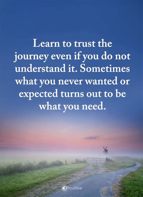 Pin By Dianne Tudor On Words To Live By The Journey Quotes Learning