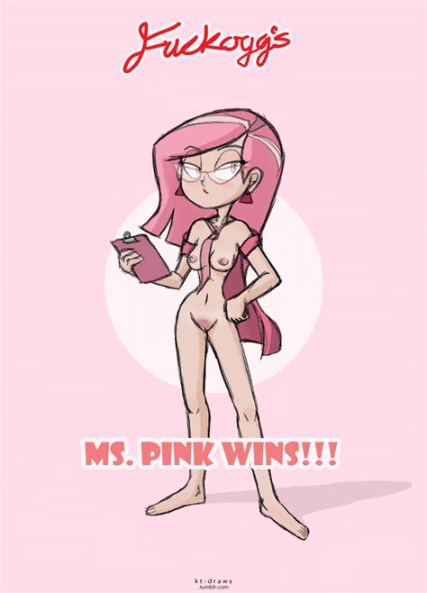 Post 2265573 Ms Pink Rice Krispies Ktdraws Mascots