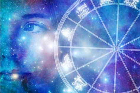 Horoscop Românesc Ce Spune Zodiacul Popular Despre Luna în Care Te Ai