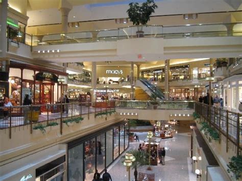 37 new popular searches discovered on 11 may. Retail Centers in Fairfax County, Virginia | Northern ...