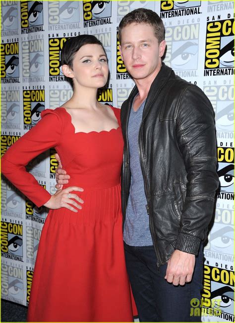 Full Sized Photo Of Once Upon A Time Comic Con 17 Photo 2687789