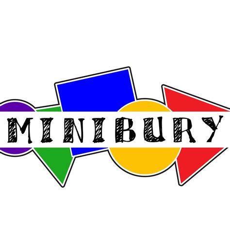MiniBury | Middlebury VT
