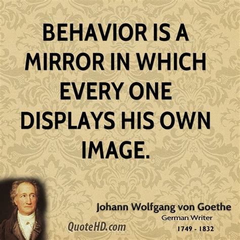 Behavior Funny Quotes Quotesgram