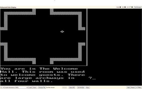 Play Around With This Windows 10 Emulator To Celebrate Its 35th
