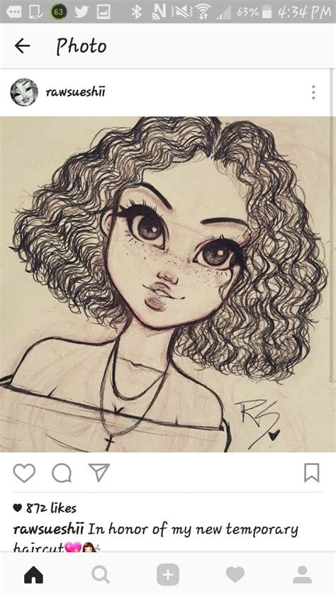 Maybe you would like to learn more about one of these? Pin by Candise Vogel on Art | Art sketches, Art drawings sketches simple, Art drawings sketches ...