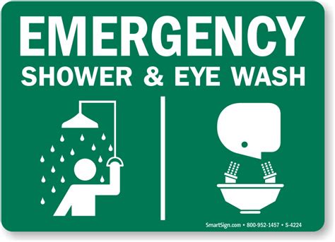 Eye wash station checklist +spreadsheet ~ eyewash station weekly inspection form | universal network. Eye Wash Station Checklist +Spreadsheet : Excel Templates: Eyewash Weekly Log - Download free ...