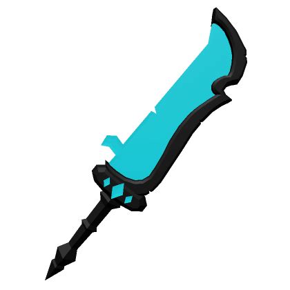 TanqR Sword S Code Price RblxTrade