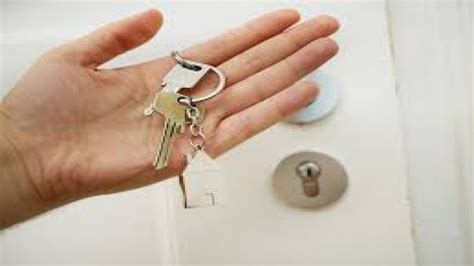Easy Tips To Find Lost Keys Affordable Locksmith Okc 405 367 3484