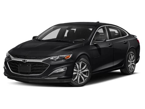 2022 Chevrolet Malibu Features And Specs Car Dealer In Georgetown