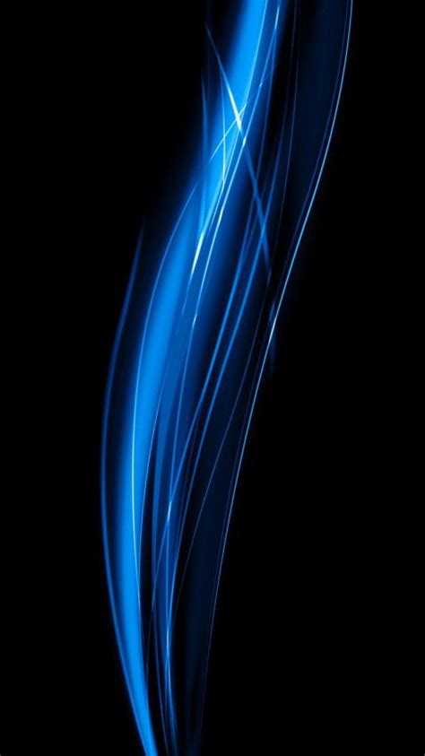 Yes, it also includes amoled black as an option. Dark Super Amoled Wallpaper 4k Ultra HD (1) | Cellphone ...