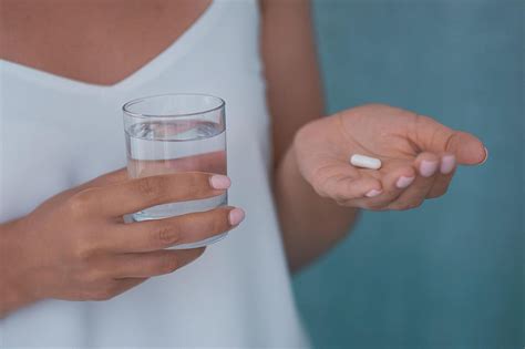 Und, es gibt ja auch unterschiedliche ab, die auf unterschiedlichen ebenen wirken. Wann Antibiotika sinnvoll sind - und wann nicht | BRIGITTE.de