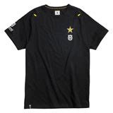 Fast delivery from world of power. Husqvarna Mens Casual Clothing | Mens T-Shirts