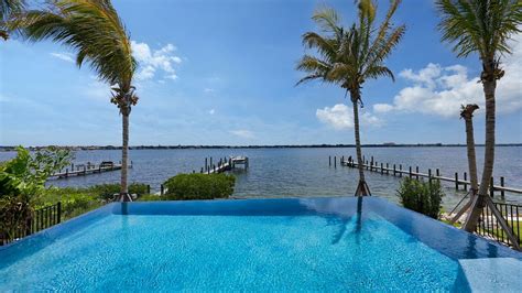 Siesta Key Home Sells For 4 Million Your Observer