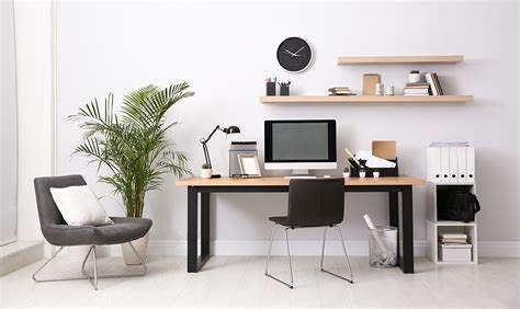 Spa Home Office And Cottage Core We Take A Look At 2021s Most