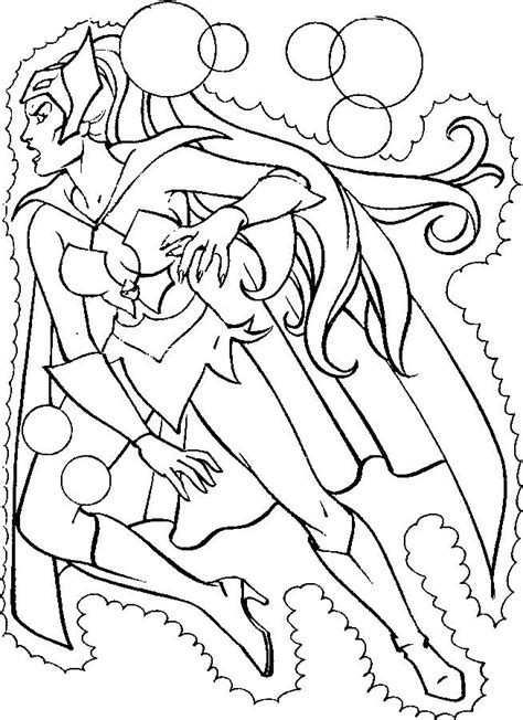 Check spelling or type a new query. Pin by WaltorGrayskull on He-Man | Colorful art, Coloring ...