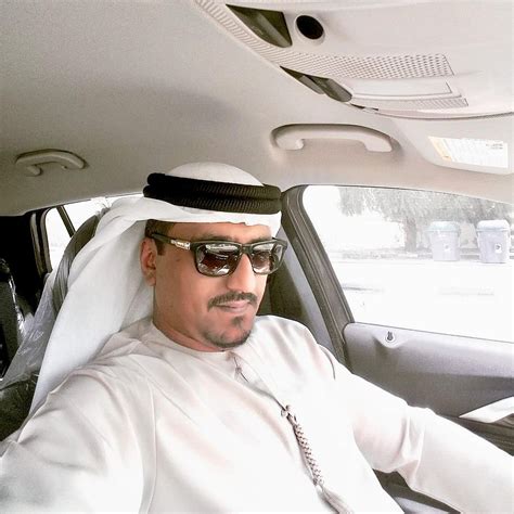 Yuosef Saleh Dubai Alles Wat U Moet Weten Voordat Je Gaat Met Fotos Tripadvisor