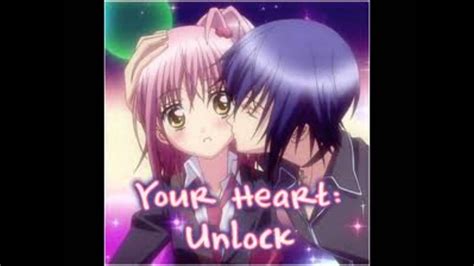 Anime Love And Kissing Scene Youtube
