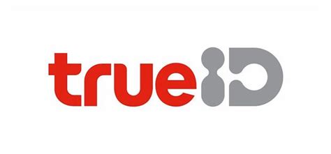The true iservice is the convergence utility for true group customer. ดูทีวีช่อง RTL Entertainment ผ่านเน็ต ฟรี ที่ True ID ...