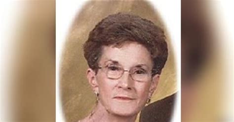 nancy carolyn burns obituary visitation funeral information hot sex picture