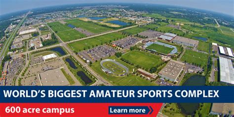 Registration remains open for online offerings (bootcamp. National Sports Center