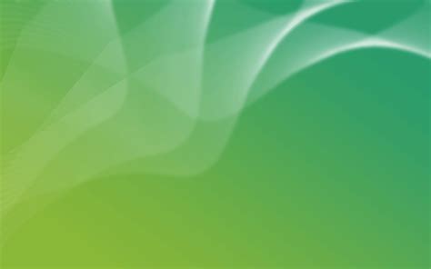 Download Green Beautiful Color Colorful Desktop Background Wallpaper
