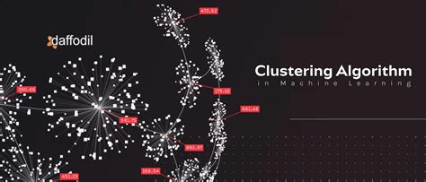 Top 12 Clustering Algorithms In Machine Learning