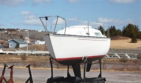 The 12 Best Paint For Fiberglass Boat Reviews For 2022 2022