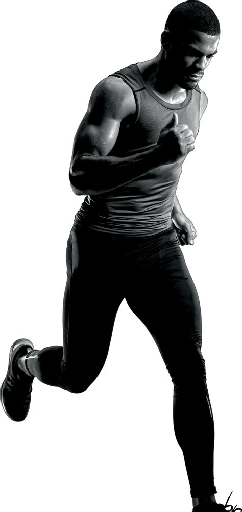 Fitness Png Transparent Image Download Size 1086x2298px