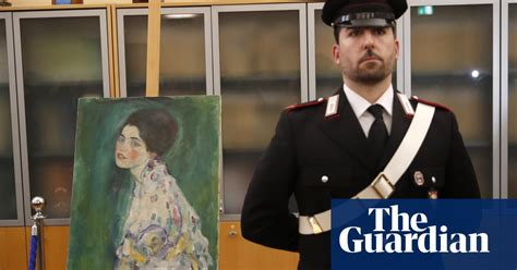 in pictures the greatest art heists in history art and design the guardian