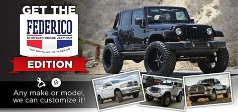 Jeep Dealership St Louis Mo (lou fusz in manchester ...