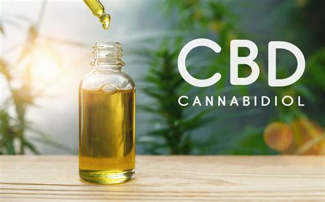 what is cannabidiol 7 benefits and uses of cbd oil nature and beyond