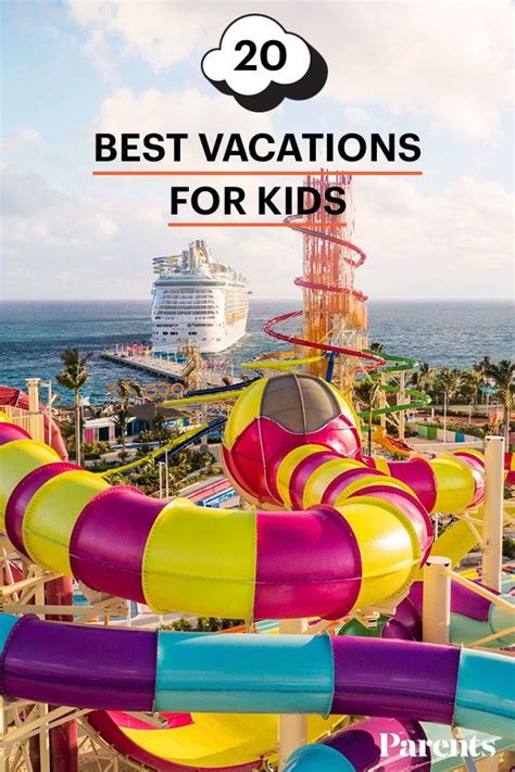 70 Awesome Cheap Kid Friendly Vacations Home Decor Ideas