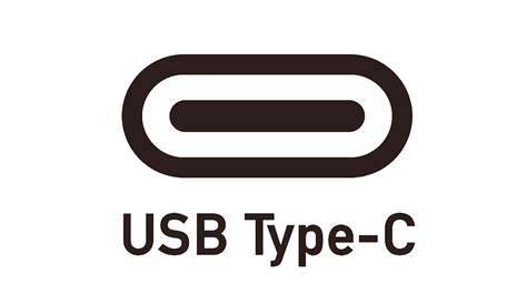 Usb C Interface Testing The Future Unigraf