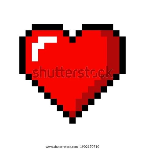 Pixel Art Vorlagen Liebe Pixel Vorlagen Mit Basisplatte Blumen Pixelhobby Helen Asmara