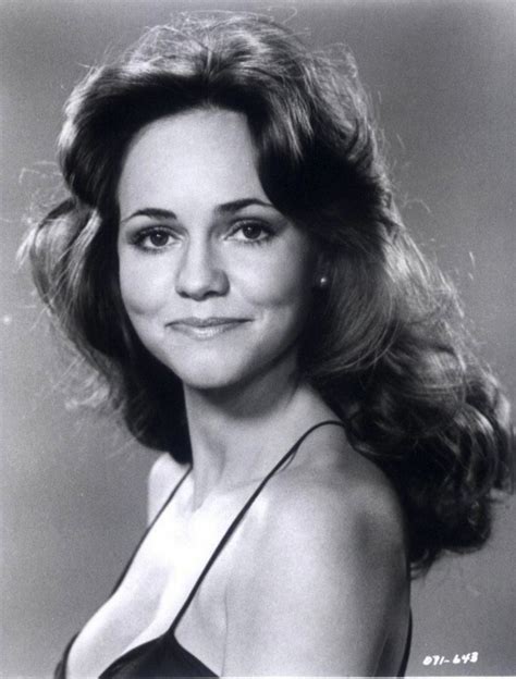 Sally Field Sally Field Hollywood Actresses