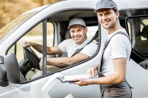 Driver's choice insurance is located in florence city of south carolina state. Any Driver Van Insurance | Compare Any Driver Van Insurance | Quotes