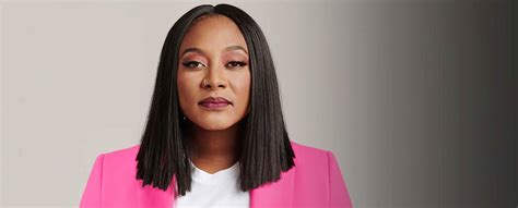 Book Alicia Garza For Speaking Events And Appearances Apb Speakers