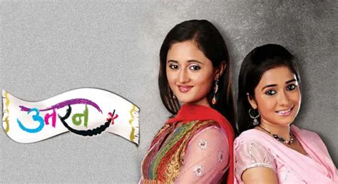 Top 10 Daily Soaps Of India Latest Articles Nettv4u