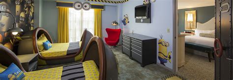 In london i just dont tell them about the 3rd and check in as 4. 7 Fun Hotels With Themed Rooms for Kids | TravelAge West