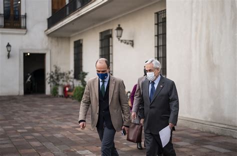 • sin ingresos formales por trabajo ni por pensión y sin beneficios como el de asignación familiar. Presidente Piñera destaca nuevo pago a beneficiarios del ...