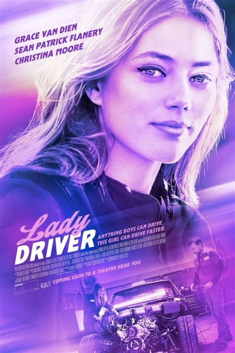 Watch in hd download in hd. Download Lady Driver 2020 Full Movie With English ...
