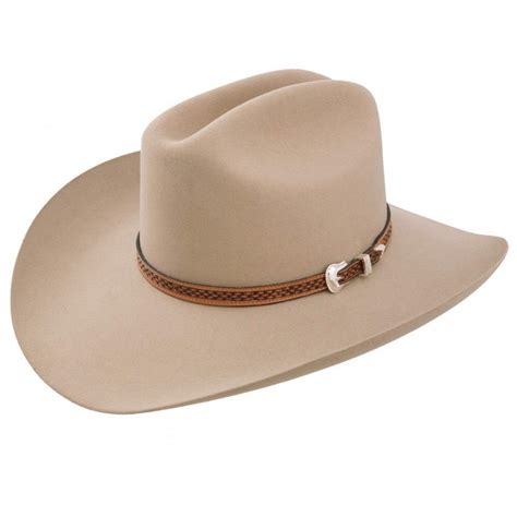 Justified Raylan Givens Hat 1795720292